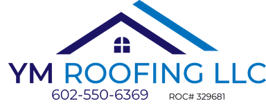 YM Roofing LLC